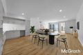 Property photo of 121 Bursa Drive Wyndham Vale VIC 3024