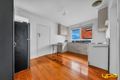 Property photo of 20 Walter Street Bulleen VIC 3105