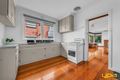 Property photo of 20 Walter Street Bulleen VIC 3105