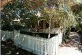 Property photo of 21 Bonview Road Malvern VIC 3144