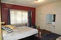 Property photo of 85 Odin Road Innaloo WA 6018