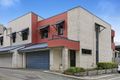 Property photo of 9/170 Whiting Street Labrador QLD 4215