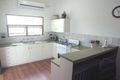 Property photo of 8/25 McMahon Road Morphett Vale SA 5162