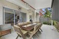 Property photo of 9/170 Whiting Street Labrador QLD 4215