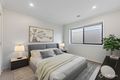 Property photo of 22 Criterion Way Cranbourne East VIC 3977