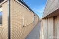 Property photo of 22 Criterion Way Cranbourne East VIC 3977