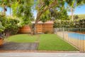 Property photo of 33 Tennyson Road Cromer NSW 2099