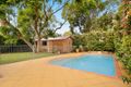 Property photo of 33 Tennyson Road Cromer NSW 2099