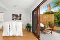 Property photo of 33 Tennyson Road Cromer NSW 2099