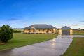 Property photo of 24A Beacon Hill Road Windella NSW 2320