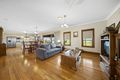Property photo of 24A Beacon Hill Road Windella NSW 2320