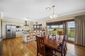 Property photo of 24A Beacon Hill Road Windella NSW 2320