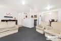 Property photo of 7 Jensen Court Crib Point VIC 3919