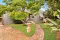 Property photo of 33 Tennyson Road Cromer NSW 2099
