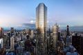 Property photo of 212/299 King Street Melbourne VIC 3000