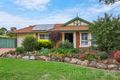 Property photo of 21 Pulleine Road Nairne SA 5252