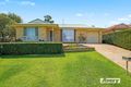 Property photo of 82 Clydebank Road Balmoral NSW 2283