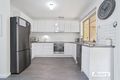 Property photo of 82 Clydebank Road Balmoral NSW 2283