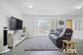 Property photo of 82 Clydebank Road Balmoral NSW 2283