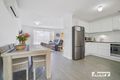 Property photo of 82 Clydebank Road Balmoral NSW 2283