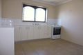 Property photo of 3/21 Spencer Street Essendon VIC 3040