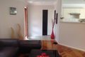 Property photo of 38 Maynard Place Runcorn QLD 4113