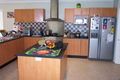 Property photo of 22 Peppercorn Drive Frenchs Forest NSW 2086