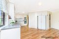 Property photo of 6 Bardolph Street Bonython ACT 2905
