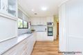 Property photo of 6 Bardolph Street Bonython ACT 2905