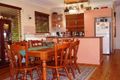 Property photo of 48 Vost Drive Sanctuary Point NSW 2540