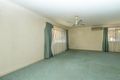 Property photo of 34 Barrine Drive Worongary QLD 4213