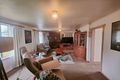 Property photo of 13 Que Street Waratah TAS 7321