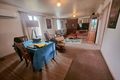 Property photo of 13 Que Street Waratah TAS 7321