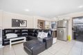 Property photo of 36/172-180 Fryar Road Eagleby QLD 4207