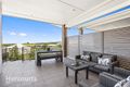Property photo of 146 Pioneer Drive Flinders NSW 2529