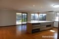 Property photo of 26 Forum Way East Bunbury WA 6230