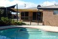 Property photo of 26 Forum Way East Bunbury WA 6230