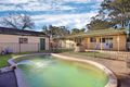 Property photo of 27 Golden Valley Drive Glossodia NSW 2756