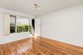 Property photo of 3/15 Sturdee Parade Dee Why NSW 2099