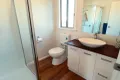 Property photo of 6 Fourth Avenue Dodges Ferry TAS 7173