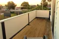 Property photo of 6 Fourth Avenue Dodges Ferry TAS 7173