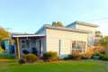 Property photo of 6 Fourth Avenue Dodges Ferry TAS 7173