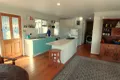 Property photo of 6 Fourth Avenue Dodges Ferry TAS 7173