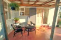 Property photo of 6 Fourth Avenue Dodges Ferry TAS 7173