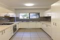 Property photo of 8/45 Eastbourne Road Homebush West NSW 2140