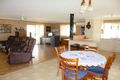 Property photo of 5 Garryowen Road Redridge QLD 4660