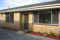 Property photo of 5/25 New Street Dandenong VIC 3175