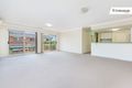 Property photo of 6/8-10 Fifth Avenue Blacktown NSW 2148