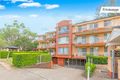 Property photo of 6/8-10 Fifth Avenue Blacktown NSW 2148