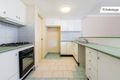 Property photo of 6/8-10 Fifth Avenue Blacktown NSW 2148